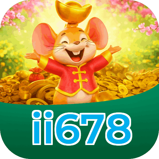 Principais provedores de slots da ii678 - NetEnt, Pragmatic Play, Play'n GO