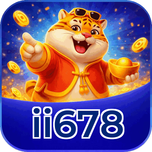 Tabela RTP verificado dos top 15 jogos mais populares ii678 - Gates of Olympus, Fortune Tiger, Aviator