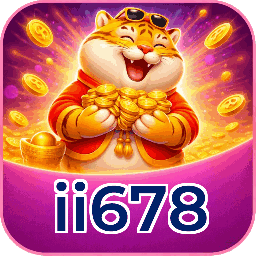 Catálogo ii678 2.547 jogos - Pragmatic Play, Evolution, NetEnt