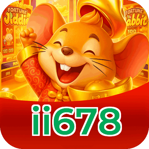 FAQ ii678 Brasil - Perguntas frequentes sobre bônus, PIX, RTP, APP mobile e VIP