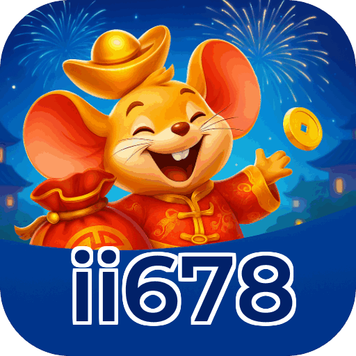 Grandes vencedores ii678 de São Paulo, Rio de Janeiro, Belo Horizonte - Saques PIX confirmados