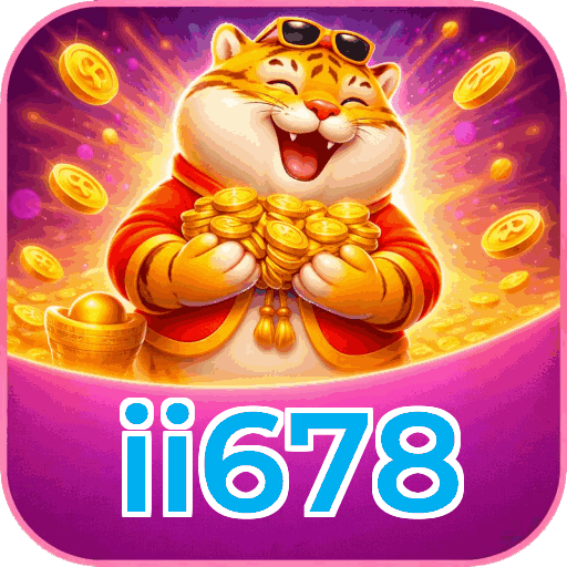 Estatísticas ii678 novembro 2024 - 87 mil jogadores ativos, R$47M pagos, RTP 96.52%