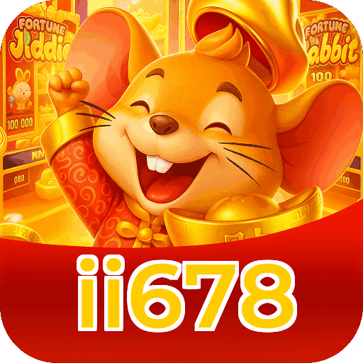 ii678 bônus R$5.000 + 500 giros - Rollover 35x, prazo 30 dias, 38% taxa conversão