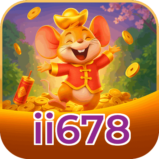 Jogo responsável ii678 - Ferramentas de controle, limites, auto-exclusão, suporte CVV 188