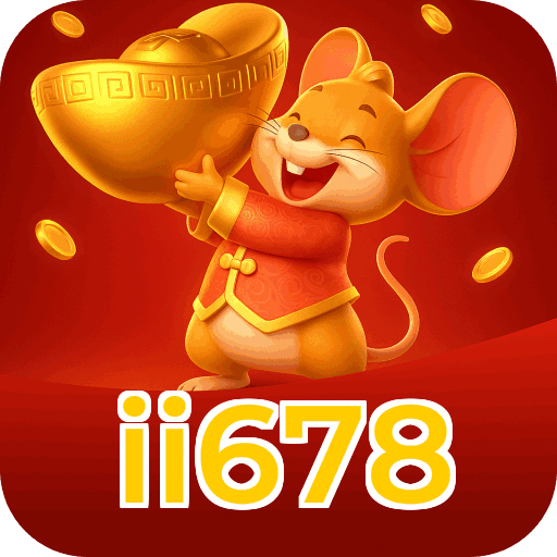 ii678 APP mobile iOS Android - 187 mil downloads São Paulo Rio BH