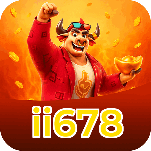 ii678 suporte 24/7 português Brasil - 47 atendentes brasileiros chat ao vivo