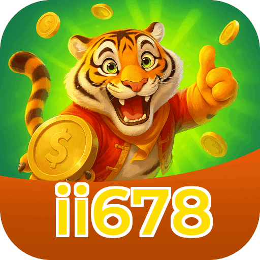 6 vantagens exclusivas do programa VIP da ii678