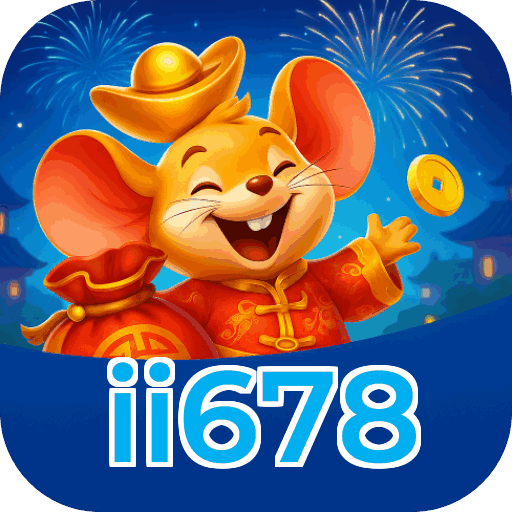 Requisitos do APK da ii678 para Android